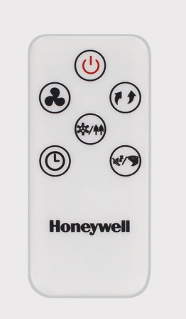 Honeywell ES800