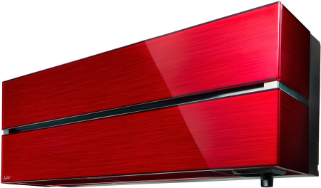 Mitsubishi Electric Premium Design MSZ-LN50VG2R