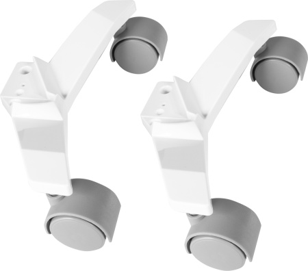 Electrolux ECH/AS2 -1500 MR