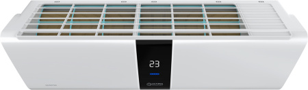 ULTIMA COMFORT Elysium ELB-I24PN