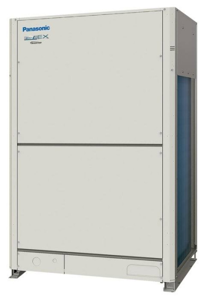Panasonic U-16ME2E8