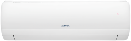 Marsa Fortuna MRK-18MGF