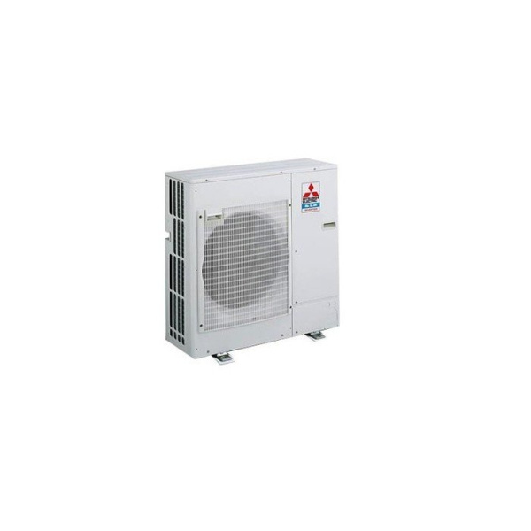 Mitsubishi Electric PLA-ZRP71BA/PUHZ-ZRP71VHA