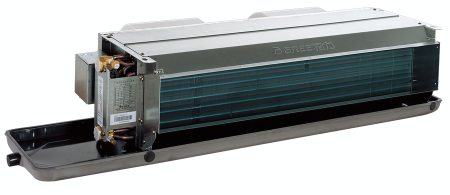 Gree FP-102WAH/GHL-K