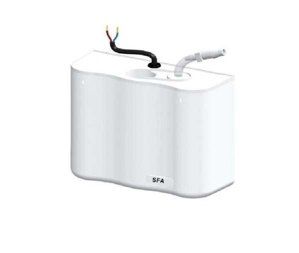 SFA SANICONDENS CLIM DECO