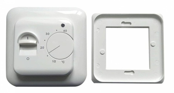 ПИОН воздушный RTC70.16