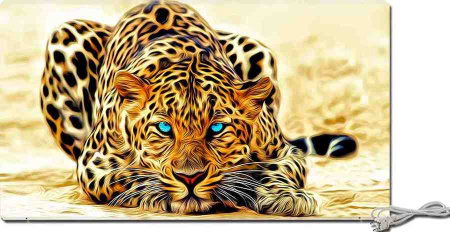 СТЕП 340/1,2 x 0,59 УФ-печать