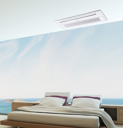 Samsung AJ026TN1DKH/EA