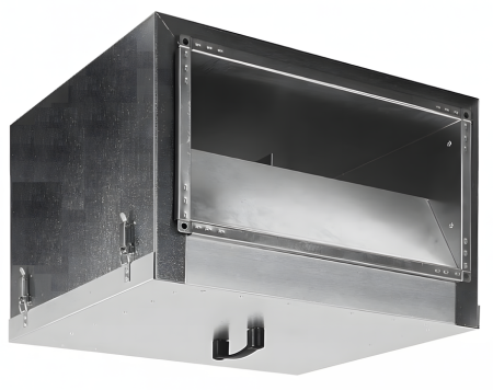 Energolux SDRI 40-20-4 M1