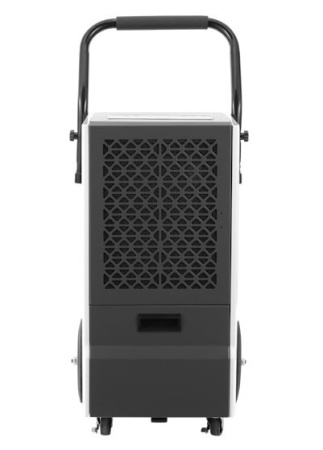 Euronord Industrial Dry Master 70