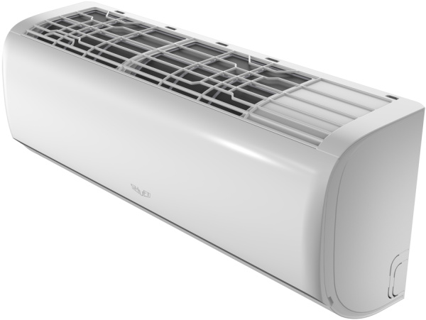 Shuft Tor SFTM-24HN1_23Y