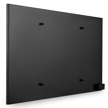 Teploceramic TCM-450 бежевый мрамор 49202