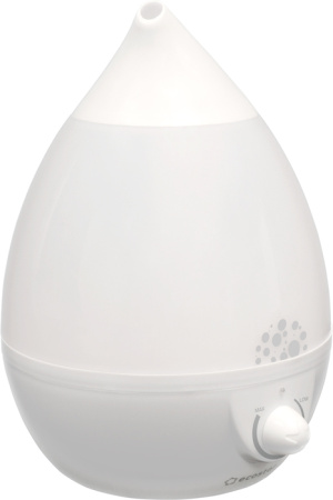 ECOSTAR Happy ESH-HP250/2,6M-WT