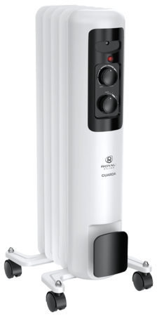 Royal Clima ROR-GU5-1000M