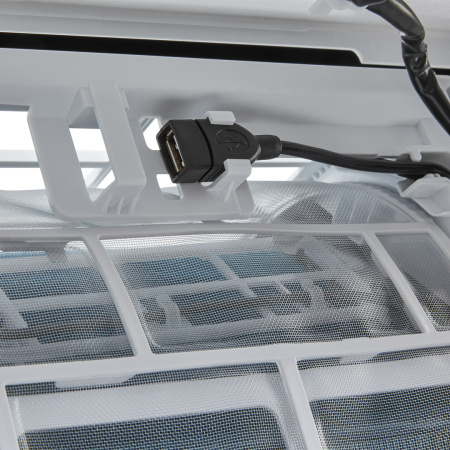 Ballu Defender BSHI-09HN8