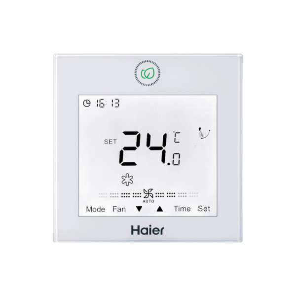 Haier AD96HN1ERA/1U96WS1ERB