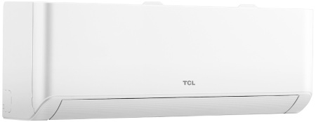 TCL BreezeIN Pro TAC-BR18INV/R