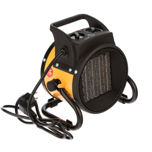 DENZEL DHC 2-100 (96429)