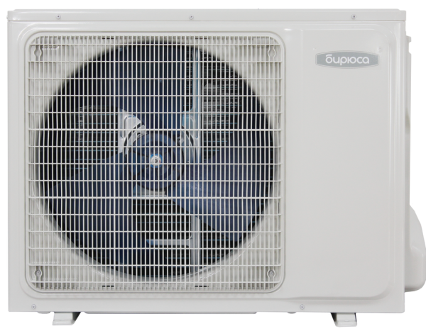 Бирюса BLMD-H18/4DR3