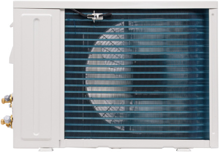 Shuft Asgard SFTHAI-07HN8/BL