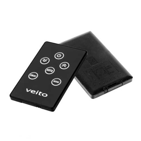 Veito ДУ Blade и 1800 RE