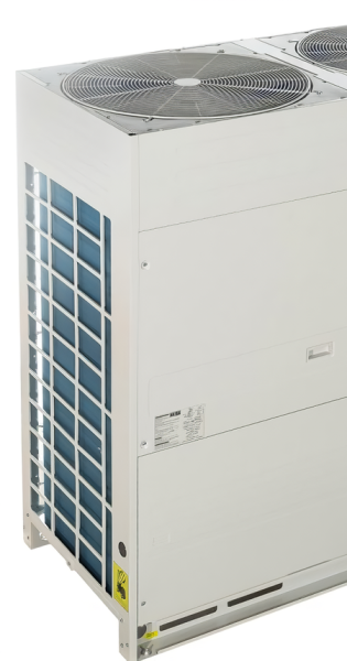 Dantex DK-DC036TWMC/SF