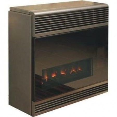 Karma Бета 4 механик-комфорт