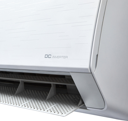 Ballu Defender BSHI-09HN8