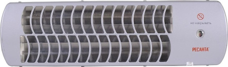 Ресанта ИКО 1500Л (кварцевый)