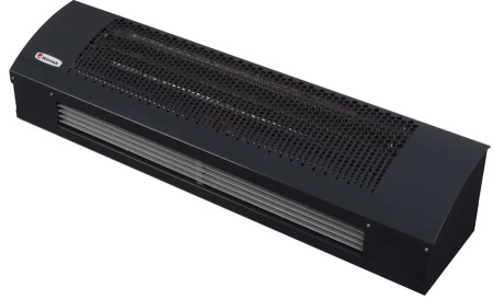 Hintek RW-1010-Y (220)