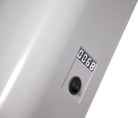 Ballu RDU-60D ANTICOVIDgenerator (white)