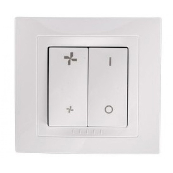 Soler & Palau TD REGUL-2