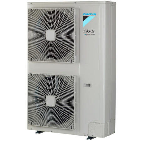 Daikin FHA100A/RZAG100NV1