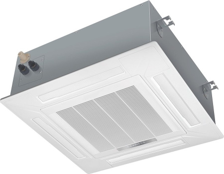 Dahatsu CS-VRF-H56/DC4W