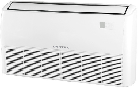 Dantex Smart RKD-48CHANI/RKD-48HANIE-W