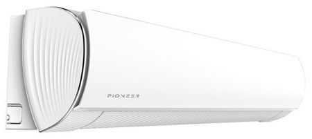 Pioneer Artis KFR50MW/KOR50MW