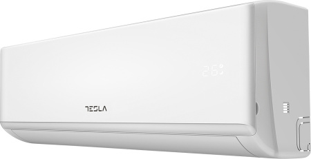 TESLA Tariel TT26EXC1-0932IA