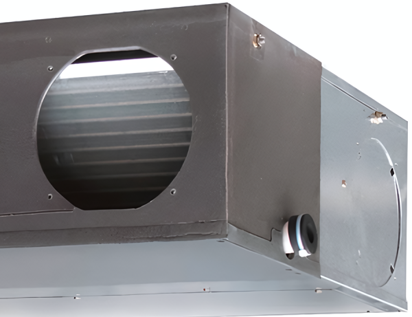 Fujitsu ARXG30KMLA/AOYG30KATA