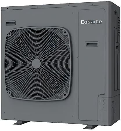 Casarte CM Free match 5U105CM1/R3