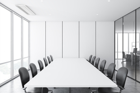 Toshiba MMU-UP0091YHP-E