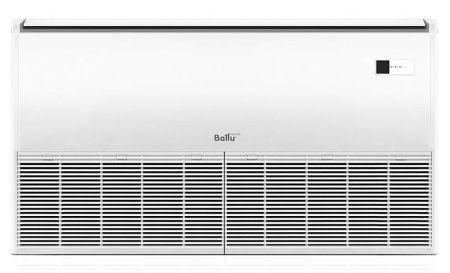 Ballu Universal BLCI_CF-24HN8/EU_23Y