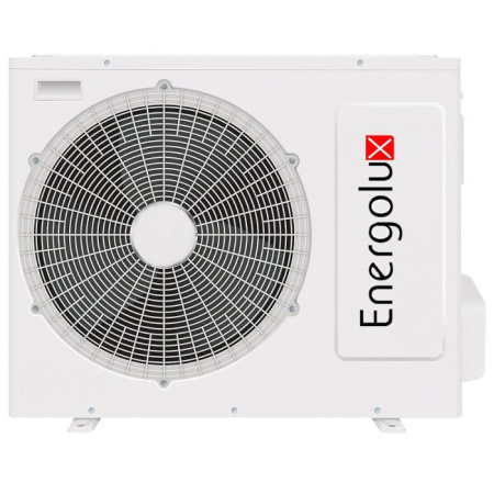 Energolux SAD80D3-A/SAU80U3-A-WS40
