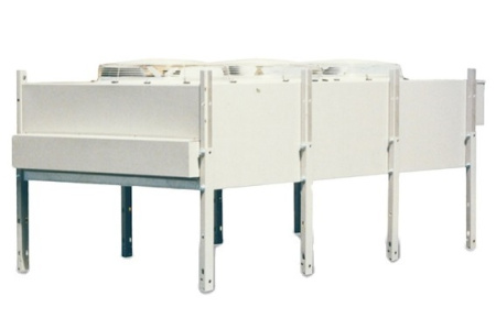 Dunham Bush MSHCU52Y1B