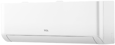 TCL BreezeIN Pro TAC-BR18INV/R