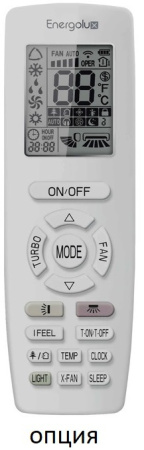 Energolux SMZFZ07V2AI