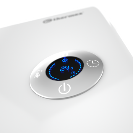 Thermex Frame 2000E Wi-Fi