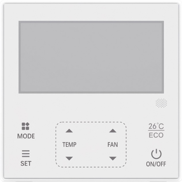 Rovex ZDFB-18HRIN1/ZOA-18HRIN1