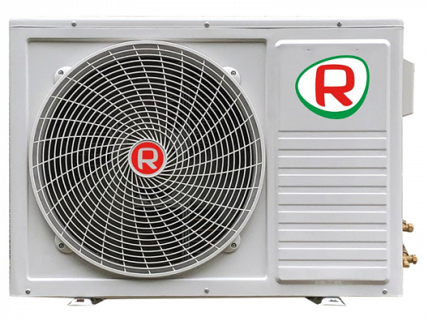 Royal Clima Gloria RC-GL22HN