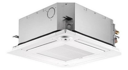 Mitsubishi Electric SLZ-M35FA/SUZ-M 35