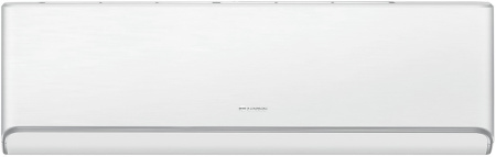 Gree Airy GWH24AVEXF-K6DNA1A(white)